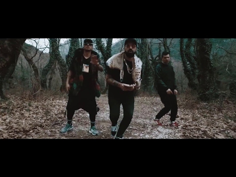 Ypo ft. Light - Peru