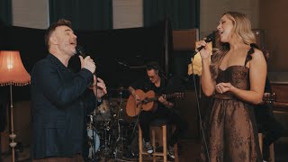 If There’s Not A Song About It (Acoustic Version) | Gary Barlow and Colbie Caillat