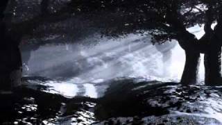 ratujmy co sie da. budka suflera.wmv