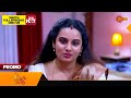 Mangalyam Thanthunanena - Promo | 23 May 2024 | Surya TV Serial
