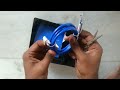 Видеообзор Linksys E900