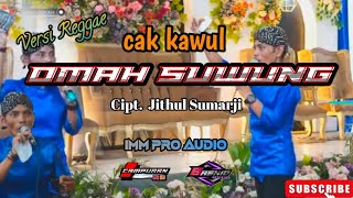Download lagu OMAH SUWUNG - Cak Kawul MC || Revista Music || IMM Pro Audio mp3 Download lagu OMAH SUWUNG - Cak Kawul MC || Revista Music || IMM Pro Audio mp3