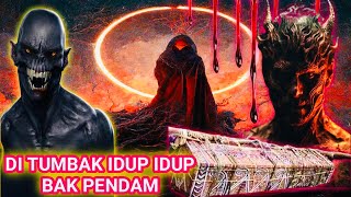 Download lagu Udah Mati Tang Idup Baru? mp3