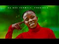Mwelumye by Ronald Alimpa (Official Audio)