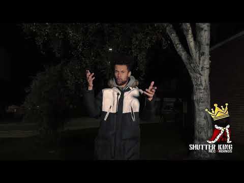 THE STREET WAVE VOL1. (ep5)