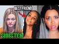 Killer Teens SINISTER | S1 E19 (Bryanna Barozzini)