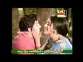 Mela Thaalam Mulanga Sivagamiyin Selvan Movie Songs HD Sivaji Ganesan Vanisri Latha