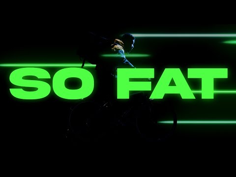 PROTOKSEED - SO FAT  [OFFICIAL CLIP]