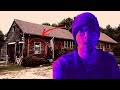 Shadow Figure Scared Us!! | The Conjuring House Clip That Got Us On Travel Channel