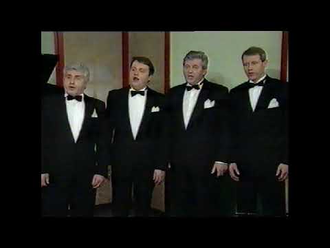 Álftagerðisbræður.  Hvar sem liggja mín spor.  1997.  Sp.  39.