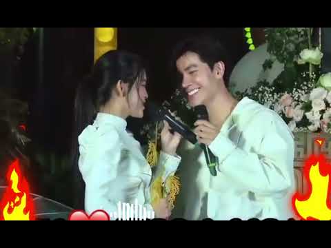 Jack Long  Tuyết Nhung Song Ca Tình Tứ trong ngày giỗ đầu Chị Hai 21/9 Ngọt đón tim #jacklong