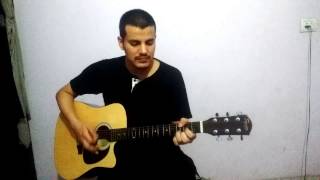 Sochta hu main kabhi...(Original Song)