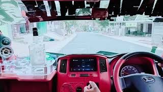 Download lagu Dwi putra_ berjuang demi kowe#cover mama cantik squad mp3 Download lagu Dwi putra_ berjuang demi kowe#cover mama cantik squad mp3