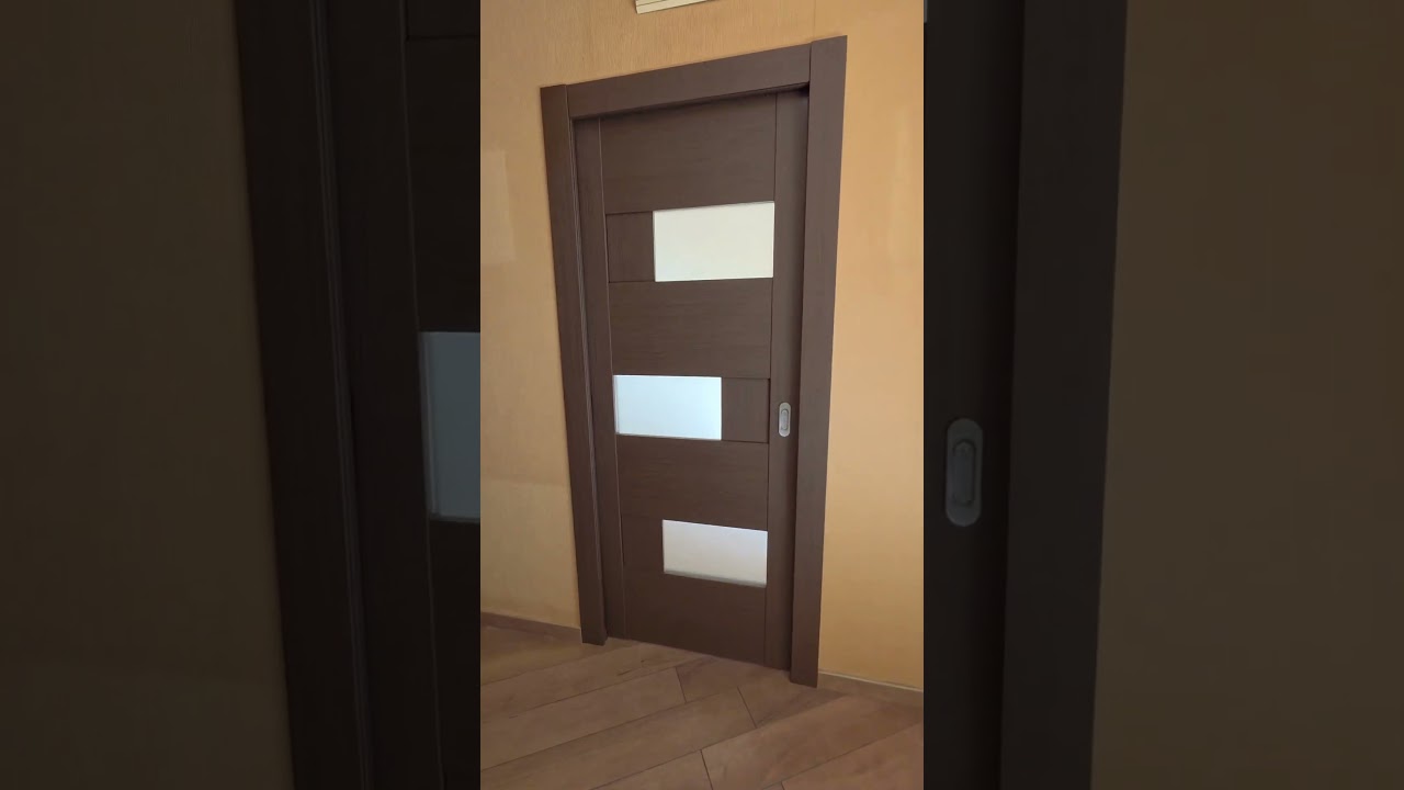 Appartamento - Video