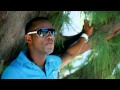 Vidéo : Jean-marie Ragald - Love de vou Aperçu vidéo : Jean-marie Ragald - Ma musique