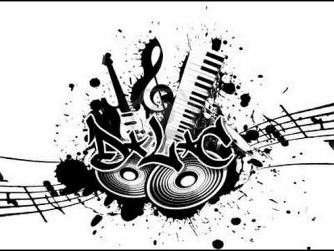 Mee EnaamOrééé ♥.♥ - JRS'  .  Daa Lirikal Crew♪