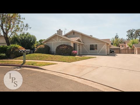 Colett:7579 - Video 2 of 2