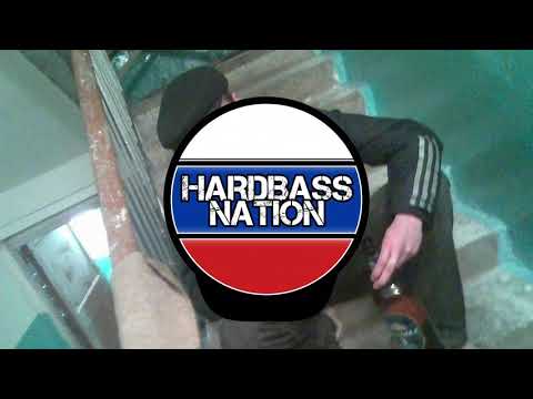 XS Project - Bochka, Bass, Kolbaser