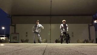 Death By Robot (Feed Me) | Marvel Botics