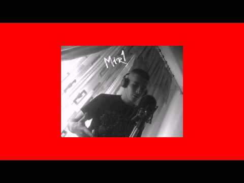 Aldi ft Don Kleo ft MiRi - S'Gjej Si Ty ²º¹²