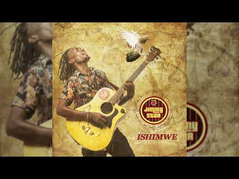 JIMMY Star - ISHIMWE
