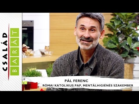 az erekció eltünteti a gyógyszereket