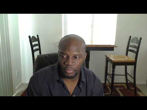 Signs That Show a Shy Girl Likes You