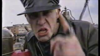 KMFDM - No Meat-No Man