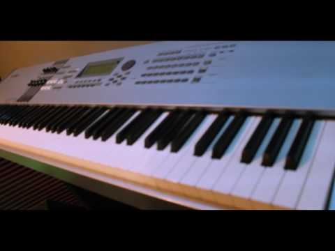 Ali Capone x Owe Me [Studio Performance]