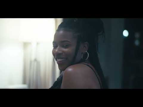 OluDre - KOMIJE (Official Music Video)