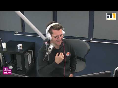 Exklusiv Interview: Thomas Sabo steigt aus bei Ice Tigers. Wars das?