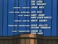 The Little Lulu Show 1996 Credits