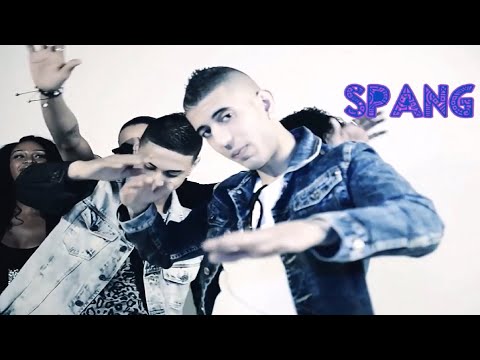 Aliyah ft. F1rstman - Rider