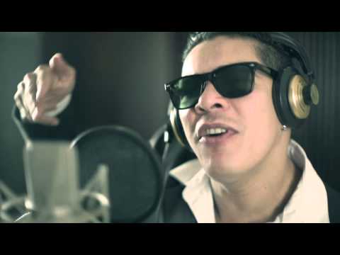 Menino Angola video