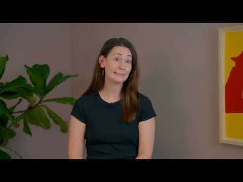 Platshållare för video