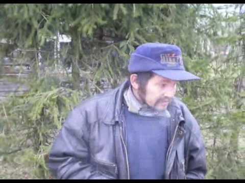 antaniukas drink vodka 0.5