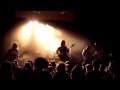 Abysmal Dawn- Perpetual Dormancy