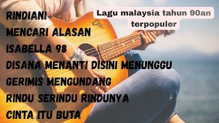 Download lagu LAGU MALAYSIA TAHUN 90AN TERPOPULER mp3 Download lagu LAGU MALAYSIA TAHUN 90AN TERPOPULER mp3