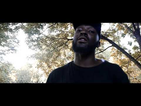 T-Streetz ft. Laid Lucci " Late At Night " ( Music Video )