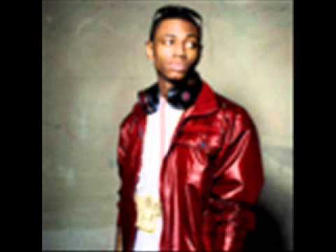 PPG - Soulja Boy (Feat. Fat Trel & Ballout)