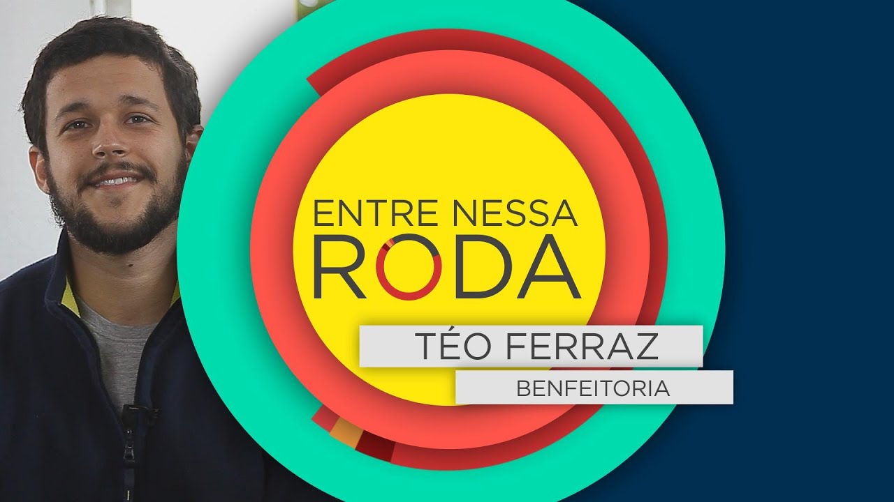 Economia Colaborativa: O novo modo de movimentar bilhões