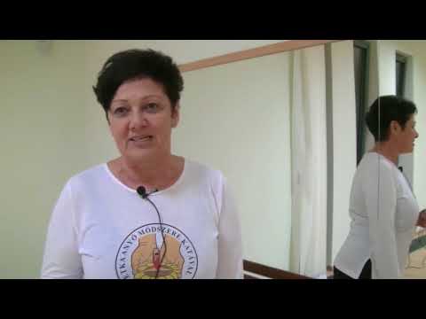 szoboszlói jógások tapasztalatai