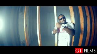 Shawty Lo - Hold On (Official Music Video HD)