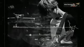 Download lagu Story wa Iqbal ramadhan mp3