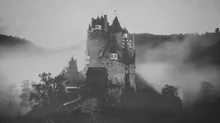 The Fall of the house of Usher - Part 1 - "Prelude" (Cover Alan Parsons Project) - Lasse Orbring