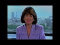 LWT News Saturday 4th July 1992
