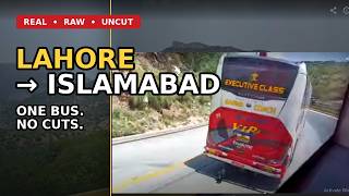 Download lagu Raw Islamabad: The Bus Sounds You Have to Hear mp3 Download lagu Raw Islamabad: The Bus Sounds You Have to Hear mp3