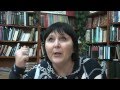 "Книги для быдла": ответное видео 