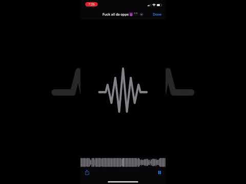 Walk em down ft 415 baby (pog diss)🫣👹