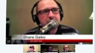 SECSRT 054 Three Can Goods For Season Tickets